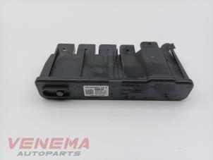 Gebruikte Module (diversen) BMW 1 serie (F21) 120i 2.0 16V Prijs € 29,99 Margeregeling aangeboden door Venema Autoparts