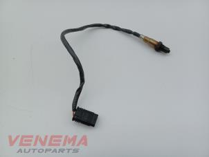 Gebruikte Lambda Sonde BMW 1 serie (F21) 120i 2.0 16V Prijs € 19,99 Margeregeling aangeboden door Venema Autoparts