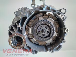 Gebruikte Automaatbak Volkswagen Golf VIII (CD1) 1.0 eTSI 12V Prijs € 1.899,99 Margeregeling aangeboden door Venema Autoparts