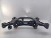 Audi Q7 (4MB/4MG) 3.0 TDI V6 24V Subframe