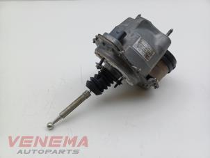 Gebruikte Rembol Volkswagen Golf VIII (CD1) 1.0 eTSI 12V Prijs € 559,99 Margeregeling aangeboden door Venema Autoparts