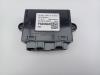Ford Fiesta 7 1.0 EcoBoost 12V 100 Centrale Deurvergrendelings Module