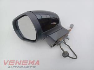 Gebruikte Spiegel Buiten links Ford Fiesta 7 1.0 EcoBoost 12V 100 Prijs € 124,99 Margeregeling aangeboden door Venema Autoparts