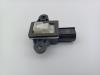 Ford Fiesta 7 1.0 EcoBoost 12V 100 Airbag Sensor