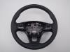 Ford Fiesta 7 1.0 EcoBoost 12V 100 Stuurwiel