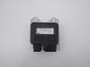 Ford Fiesta 7 1.0 EcoBoost 12V 100 Airbag Module