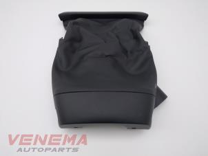 Gebruikte Stuurkolom Kap Ford Fiesta 7 1.0 EcoBoost 12V 100 Prijs € 19,99 Margeregeling aangeboden door Venema Autoparts