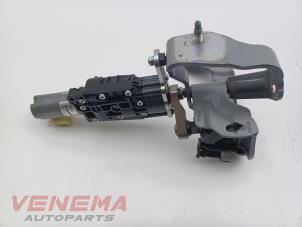 Gebruikte Achterklep motor Audi Q7 (4MB/4MG) 3.0 TDI V6 24V Prijs € 99,99 Margeregeling aangeboden door Venema Autoparts