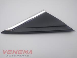 Gebruikte Diversen Ford Focus 3 Wagon 1.0 Ti-VCT EcoBoost 12V 125 Prijs € 14,99 Margeregeling aangeboden door Venema Autoparts