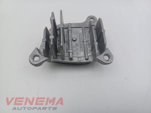 Gebruikte Daglicht LED module Volkswagen Golf VIII (CD1) 2.0 TDI BlueMotion 16V Prijs € 69,99 Margeregeling aangeboden door Venema Autoparts