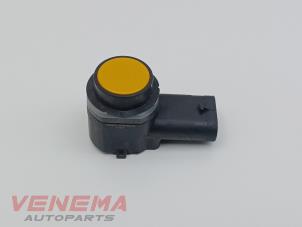 Gebruikte PDC Sensor Ford Focus 3 ST 2.0 ST EcoBoost 16V Prijs € 18,99 Margeregeling aangeboden door Venema Autoparts