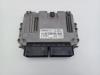 Ford Fiesta 7 1.0 EcoBoost 12V 100 Computer Motormanagement