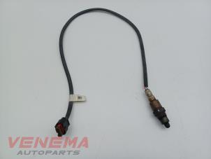 Gebruikte Lambda Sonde Ford Fiesta 7 1.0 EcoBoost 12V 100 Prijs € 29,99 Margeregeling aangeboden door Venema Autoparts