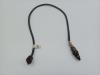 Ford Fiesta 7 1.0 EcoBoost 12V 100 Lambda Sonde