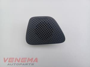 Gebruikte Luidspreker Ford Fiesta 7 1.0 EcoBoost 12V 100 Prijs € 9,99 Margeregeling aangeboden door Venema Autoparts