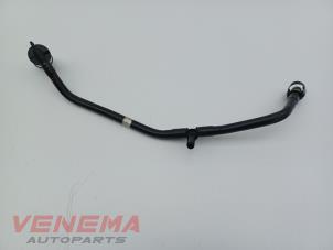 Gebruikte Leiding (diversen) BMW X5 (F15) xDrive 40e PHEV 2.0 Prijs € 14,99 Margeregeling aangeboden door Venema Autoparts