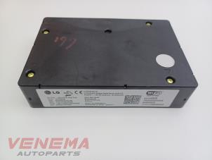 Gebruikte WiFi module Opel Astra K Sports Tourer 1.6 BiTurbo CDTI 16V Prijs € 99,99 Margeregeling aangeboden door Venema Autoparts