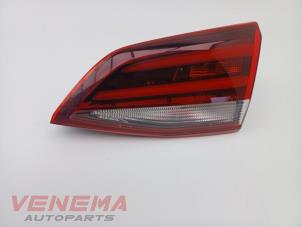 Gebruikte Achterlicht rechts Opel Astra K Sports Tourer 1.6 BiTurbo CDTI 16V Prijs € 149,99 Margeregeling aangeboden door Venema Autoparts