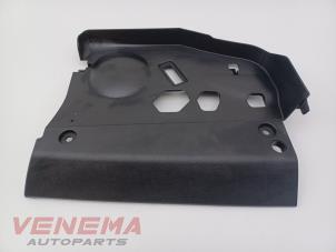 Gebruikte Dashboard deel BMW 1 serie (F21) 120i 2.0 16V Prijs € 19,99 Margeregeling aangeboden door Venema Autoparts