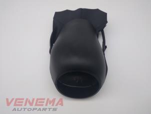 Gebruikte Stuurkolom Kap BMW 1 serie (F21) 120i 2.0 16V Prijs € 24,99 Margeregeling aangeboden door Venema Autoparts