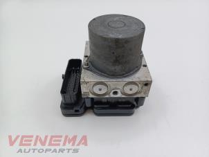 Gebruikte ABS Pomp Opel Astra K Sports Tourer 1.6 BiTurbo CDTI 16V Prijs € 224,99 Margeregeling aangeboden door Venema Autoparts