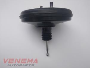 Gebruikte Rembol Opel Astra K Sports Tourer 1.6 BiTurbo CDTI 16V Prijs € 49,99 Margeregeling aangeboden door Venema Autoparts