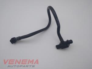 Gebruikte Sensor (overige) Opel Astra K Sports Tourer 1.6 BiTurbo CDTI 16V Prijs € 24,99 Margeregeling aangeboden door Venema Autoparts