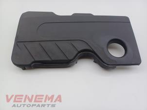 Gebruikte Afdekplaat motor Opel Astra K Sports Tourer 1.6 BiTurbo CDTI 16V Prijs € 34,99 Margeregeling aangeboden door Venema Autoparts