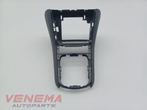 Gebruikte Dashboard deel Opel Astra K Sports Tourer 1.6 BiTurbo CDTI 16V Prijs € 99,99 Margeregeling aangeboden door Venema Autoparts