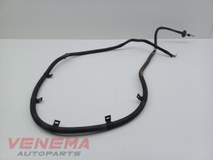 Gebruikte Kabel (diversen) Opel Astra K Sports Tourer 1.6 BiTurbo CDTI 16V Prijs € 49,99 Margeregeling aangeboden door Venema Autoparts