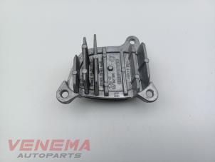 Gebruikte Daglicht LED module Volkswagen Golf VIII (CD1) 1.0 eTSI 12V Prijs € 69,99 Margeregeling aangeboden door Venema Autoparts