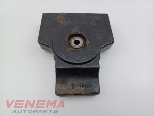 Gebruikte Trillings demper BMW 4 serie Gran Coupe (F36) 420i 2.0 TwinPower Turbo 16V Prijs € 19,99 Margeregeling aangeboden door Venema Autoparts