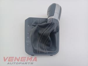 Gebruikte Pookhoes Volkswagen T-Roc I 1.5 TSI Evo BMT 16V Prijs € 49,99 Margeregeling aangeboden door Venema Autoparts