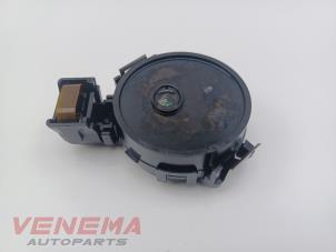 Gebruikte Regensensor BMW 5 serie (F10) 550i V8 32V TwinPower Turbo Prijs € 74,99 Margeregeling aangeboden door Venema Autoparts