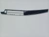 BMW 5 serie (F10) 550i V8 32V TwinPower Turbo Dashboard sierlijst