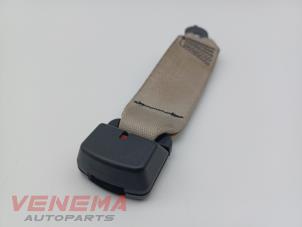 Gebruikte Diversen BMW 5 serie (F10) 550i V8 32V TwinPower Turbo Prijs € 19,99 Margeregeling aangeboden door Venema Autoparts