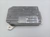 BMW 5 serie (F10) 550i V8 32V TwinPower Turbo Module (diversen)