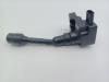 Ford Fiesta 6 (JA8) 1.0 EcoBoost 12V 100 Pen Bobine