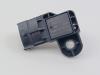 Ford Fiesta 6 (JA8) 1.0 EcoBoost 12V 100 Map Sensor (inlaatspruitstuk)