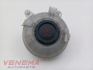 Gebruikte Expansievat Volkswagen T-Roc I 1.5 TSI Evo BMT 16V Prijs € 9,99 Margeregeling aangeboden door Venema Autoparts