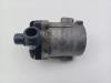 BMW 5 serie (F10) 550i V8 32V TwinPower Turbo Extra waterpomp