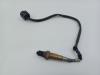 Lambda Sonde van een BMW 5 serie (F10) 550i V8 32V TwinPower Turbo 2010