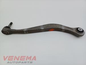 Gebruikte Draagarm links-achter BMW 5 serie (F10) 550i V8 32V TwinPower Turbo Prijs € 39,99 Margeregeling aangeboden door Venema Autoparts