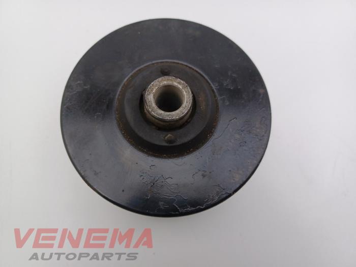Gebruikte Trillings demper BMW 5 serie (F10) 550i V8 32V TwinPower Turbo Prijs € 19,99 Margeregeling aangeboden door Venema Autoparts
