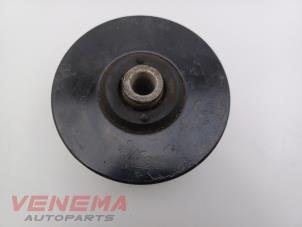 Gebruikte Trillings demper BMW 5 serie (F10) 550i V8 32V TwinPower Turbo Prijs € 19,99 Margeregeling aangeboden door Venema Autoparts