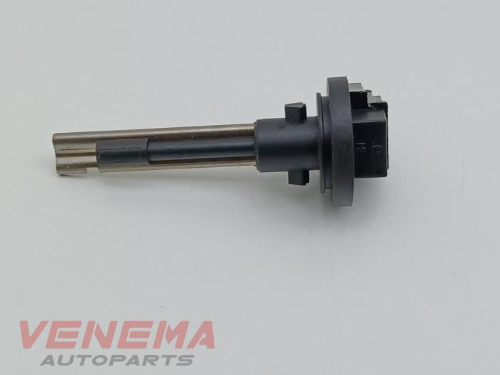 Gebruikte Sensor Temperatuur binnen BMW 5 serie (F10) 550i V8 32V TwinPower Turbo Prijs € 9,99 Margeregeling aangeboden door Venema Autoparts