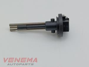 Gebruikte Temperatuursensor binnen BMW 5 serie (F10) 550i V8 32V TwinPower Turbo Prijs € 9,99 Margeregeling aangeboden door Venema Autoparts