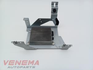 Gebruikte Computer Diversen BMW 5 serie (F10) 550i V8 32V TwinPower Turbo Prijs € 199,99 Margeregeling aangeboden door Venema Autoparts