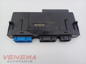 Gebruikte Sam module BMW 5 serie (F10) 550i V8 32V TwinPower Turbo Prijs € 99,99 Margeregeling aangeboden door Venema Autoparts