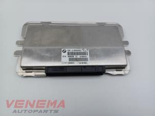 Gebruikte Computer (veer) BMW 5 serie (F10) 550i V8 32V TwinPower Turbo Prijs € 349,99 Margeregeling aangeboden door Venema Autoparts